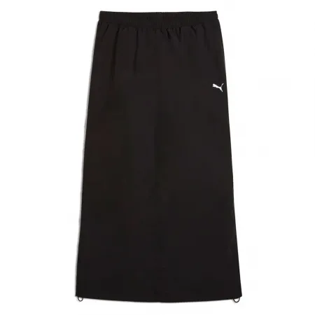 푸마 Wardrobe ESS 롱스커트 141758881