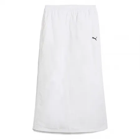 푸마 Wardrobe ESS 롱스커트 141758883