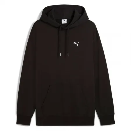 푸마 Wardrobe ESS Relaxed Fit 후드티 141758903