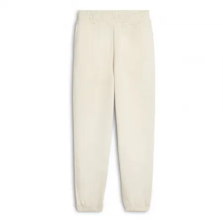 푸마 Wardrobe ESS Relaxed Fit 운동복 바지 141758908