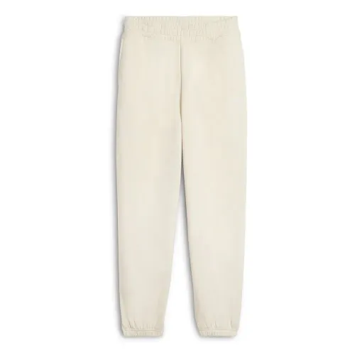 푸마 Wardrobe ESS Relaxed Fit 운동복 바지 141758908