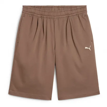 푸마 Wardrobe Essential 11인치 운동복 반바지 141758943