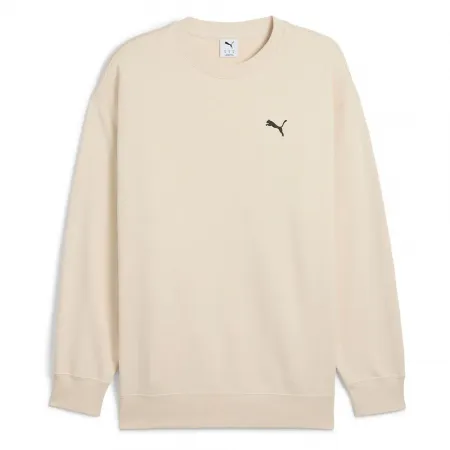 푸마 Wardrobe Essential 스웨터 141758962