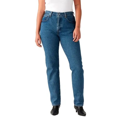 리바이스 501® Original 청바지 141760868