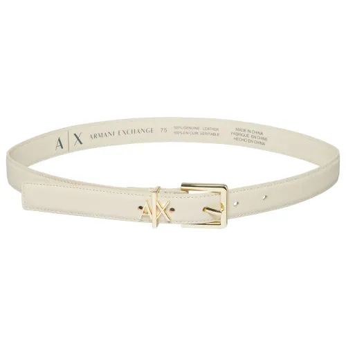 아르마니익스체인지 941182 4R759 벨트 141763155