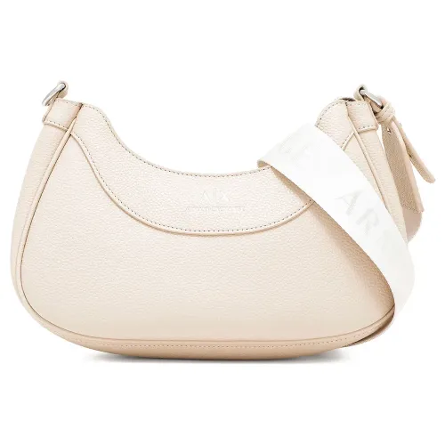 아르마니익스체인지 942883 CC783 숄더백 141763196