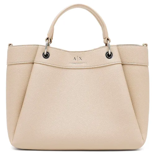 아르마니익스체인지 942911 CC783 가방 141763205