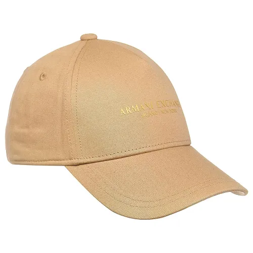 아르마니익스체인지 944207 3R130 야구 모자 141763218