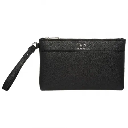 아르마니익스체인지 Mini Pouch XW001197_AF13676 크로스백 141763295
