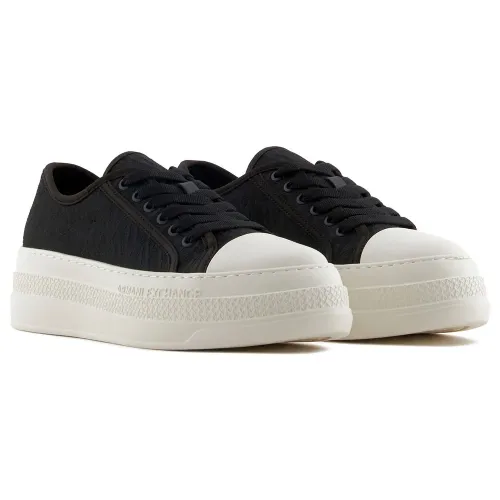 아르마니익스체인지 XDX180 XV931 운동화 141763371