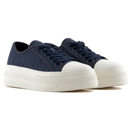 아르마니익스체인지 XDX180 XV931 운동화 141763373