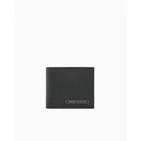 아르마니익스체인지 XM000167_AF12702 지갑 141763601