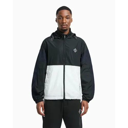 아르마니익스체인지 XM000190 AF12012 자켓 141763643