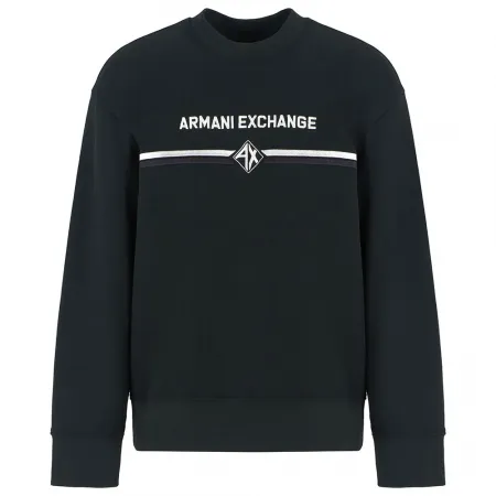 아르마니익스체인지 XM000226_AF12656 스웨터 141763710