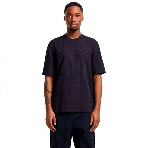 아르마니익스체인지 XM000268 AF10337 반팔 티셔츠 141763726