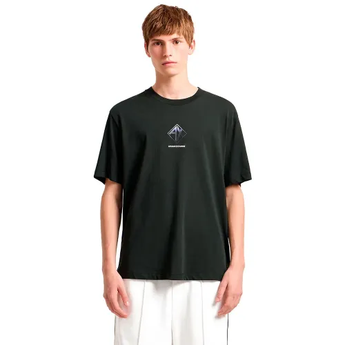 아르마니익스체인지 XM000276 AF12308 반팔 티셔츠 141763745