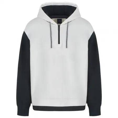 아르마니익스체인지 XM000291 AF10818 후드티 141763779