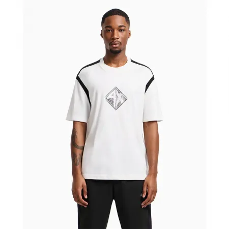 아르마니익스체인지 XM000279 AF12308 반팔 티셔츠 141763781