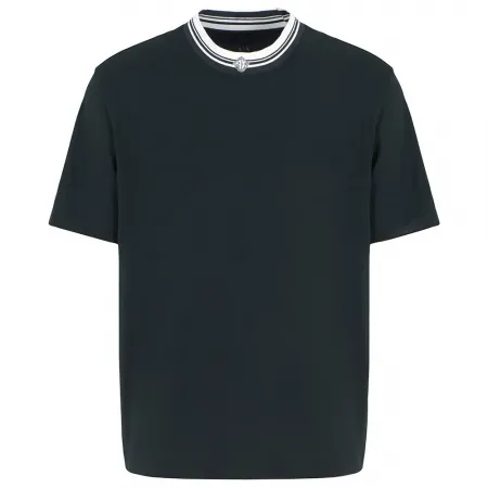 아르마니익스체인지 XM000280 AF10361 반팔 티셔츠 141763786