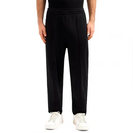 아르마니익스체인지 XM000308 AF10365 조거팬츠 141763797