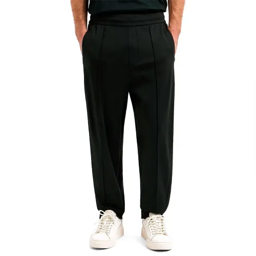 아르마니익스체인지 XM000308 AF10365 조거팬츠 141763798