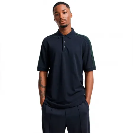 아르마니익스체인지 XM000307 AF10366 반팔 폴로 셔츠 141763813