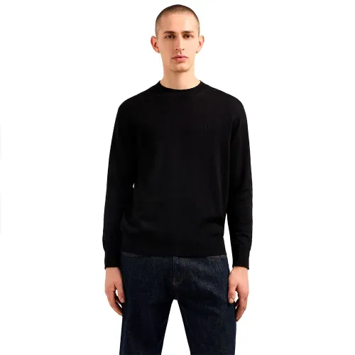 아르마니익스체인지 XM000338 AF12291 스웨터 141763829