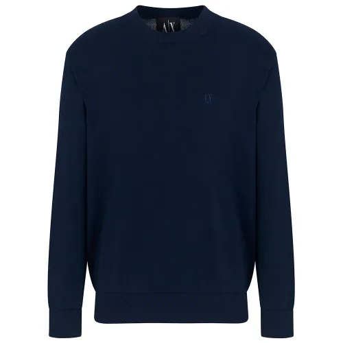 아르마니익스체인지 XM000338 AF12291 스웨터 141763830