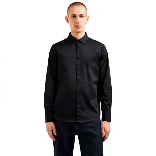 아르마니익스체인지 XM000339 AF10192 긴팔 셔츠 141763833