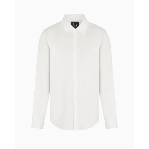 아르마니익스체인지 XM000339 AF10192 긴팔 셔츠 141763837