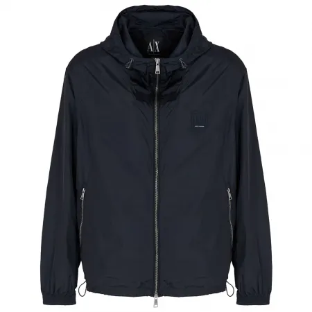 아르마니익스체인지 XM000342 AF12285 자켓 141763840