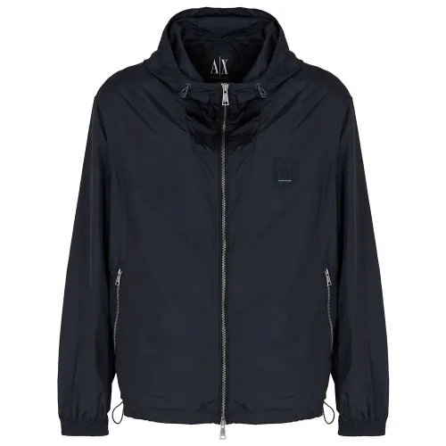 아르마니익스체인지 XM000342 AF12285 자켓 141763840