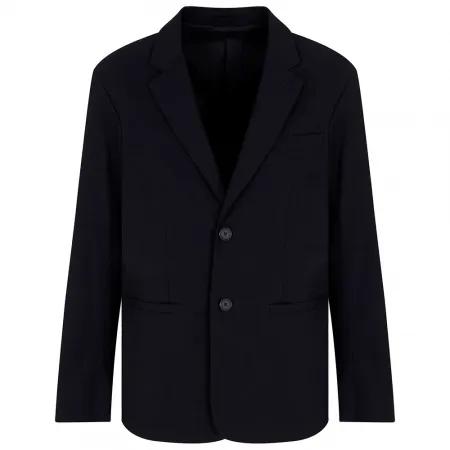 아르마니익스체인지 XM000345 AF10897 블레이저 141763848