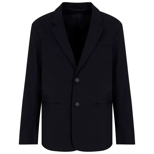 아르마니익스체인지 XM000345 AF10897 블레이저 141763848