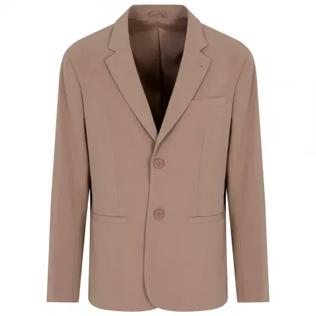 아르마니익스체인지 XM000345 AF10897 블레이저 141763849