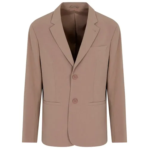 아르마니익스체인지 XM000345 AF10897 블레이저 141763849