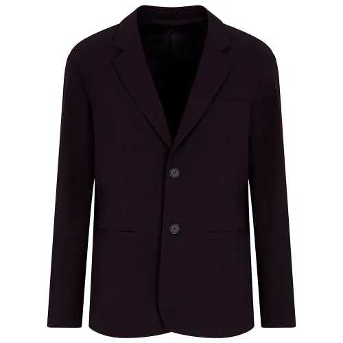 아르마니익스체인지 XM000345 AF10897 블레이저 141763852