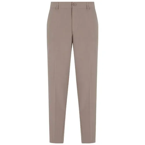 아르마니익스체인지 XM000346 AF10897 치노 팬츠 141763853