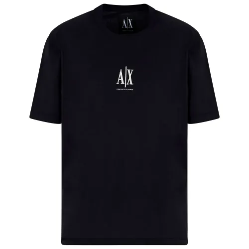 아르마니익스체인지 XM000363 AF12308 반팔 티셔츠 141763897