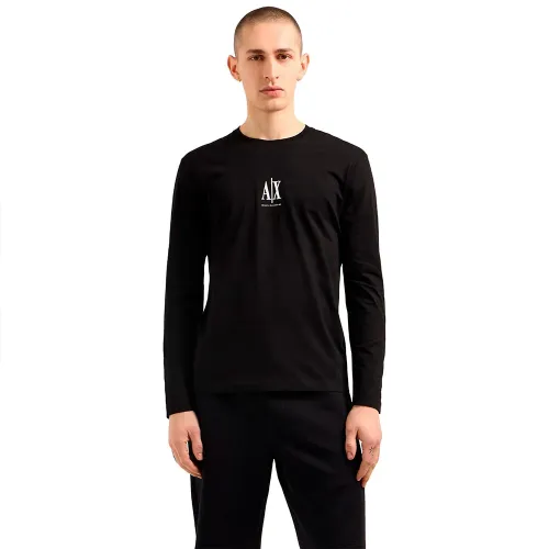 아르마니익스체인지 XM000364 AF12308 긴팔 티셔츠 141763898