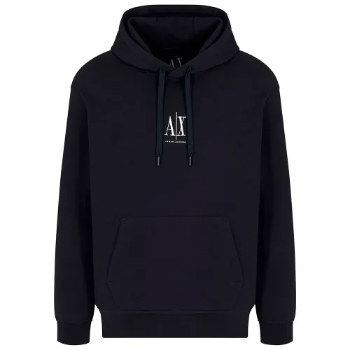 아르마니익스체인지 XM000369 AF10818 후드티 141763919