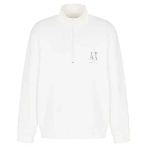 아르마니익스체인지 XM000370 AF10818 스웨터 141763922