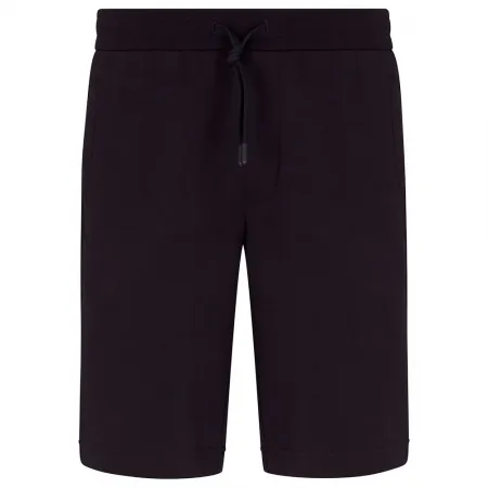 아르마니익스체인지 XM000372 AF10818 반바지 141763925