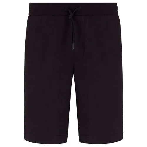 아르마니익스체인지 XM000372 AF10818 반바지 141763925