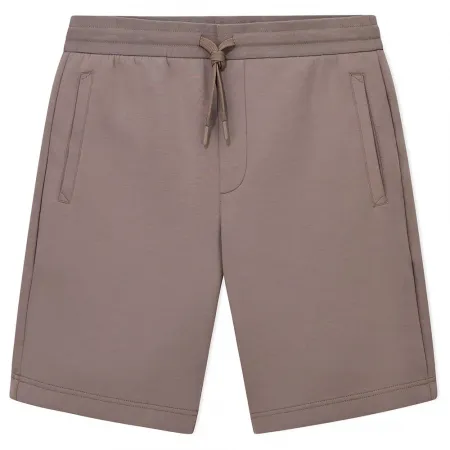 아르마니익스체인지 XM000372 AF10818 반바지 141763928