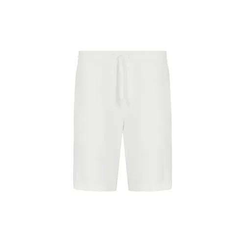 아르마니익스체인지 XM000372 AF10818 반바지 141763929