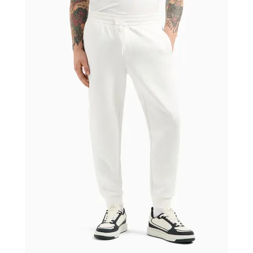 아르마니익스체인지 XM000373 AF10818 조거팬츠 141763931