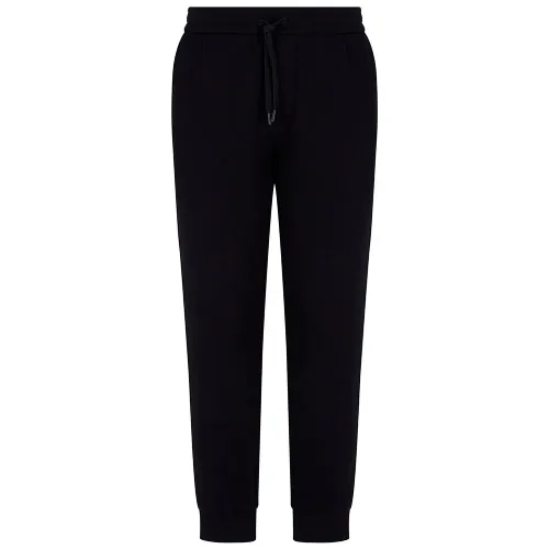 아르마니익스체인지 XM000373 AF10818 조거팬츠 141763933