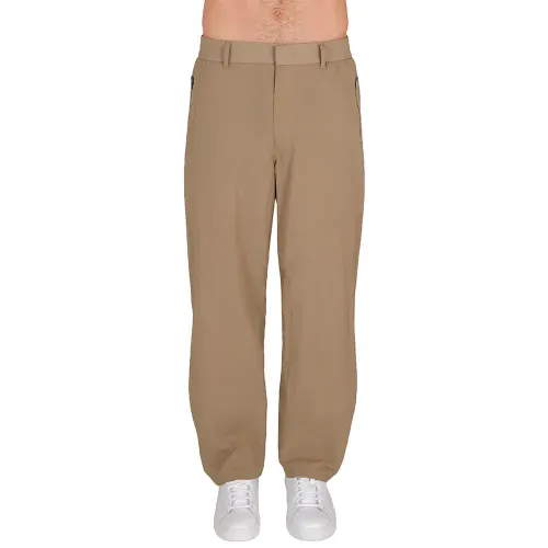 아르마니익스체인지 XM000436 AF13138 치노 팬츠 141764032