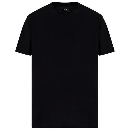 아르마니익스체인지 XM000478 AF10337 반팔 티셔츠 141764099